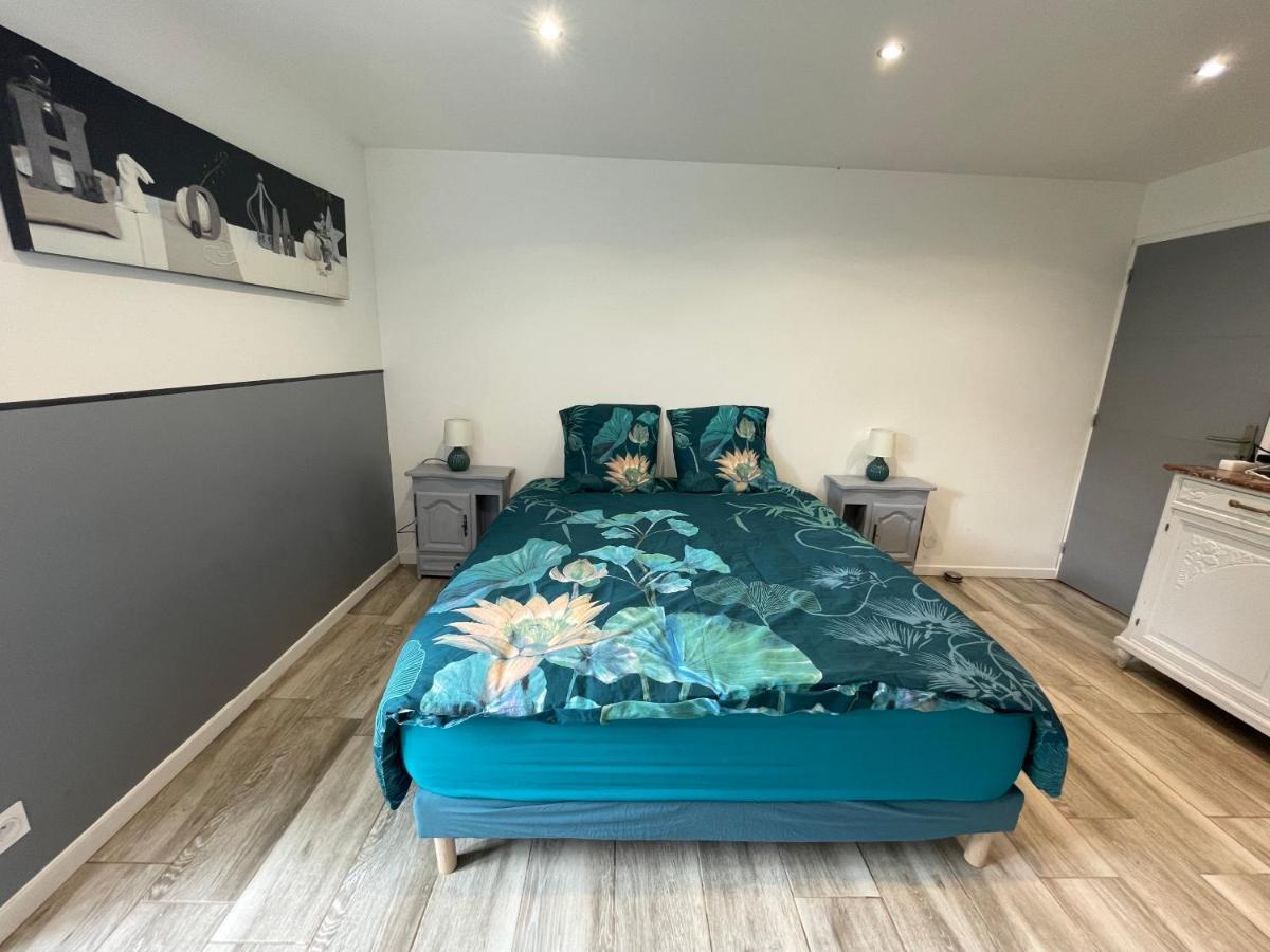Moulin De Pras Bed & Breakfast Sigy-le-Châtel Dış mekan fotoğraf