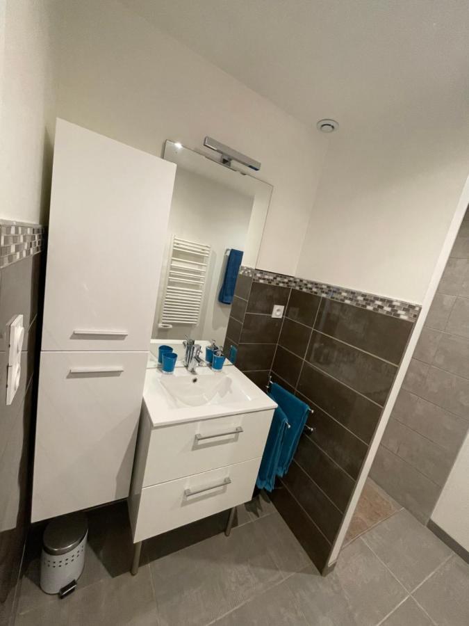 Moulin De Pras Bed & Breakfast Sigy-le-Châtel Dış mekan fotoğraf